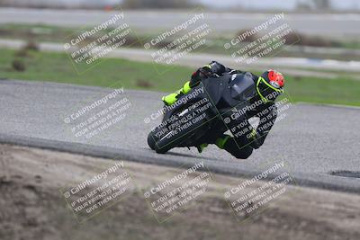 media/Nov-30-2025-TrackDaz (Sun) [[d8b22663df]]/A Group/Session 2 (Sunset)/